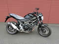 XYL SV650ABS VԂ̎ʐ^