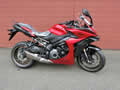 XYL GSX-S1000GT VԂ̎ʐ^