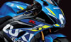 MotoGPで培われた最新のテクノロジーを融合した、スズキの「NO.1 Sport bike」GSX-R1000R ABS!!!